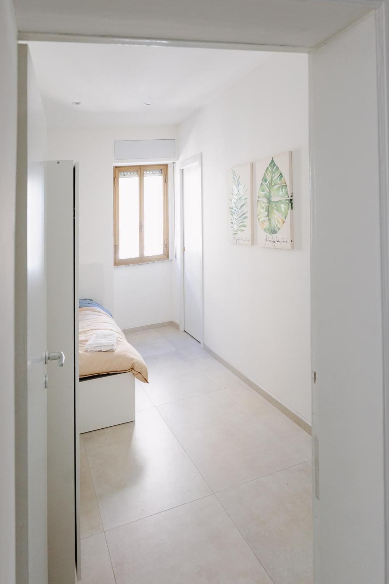 Ferienwohnung Casariso Grammichele Exterior foto